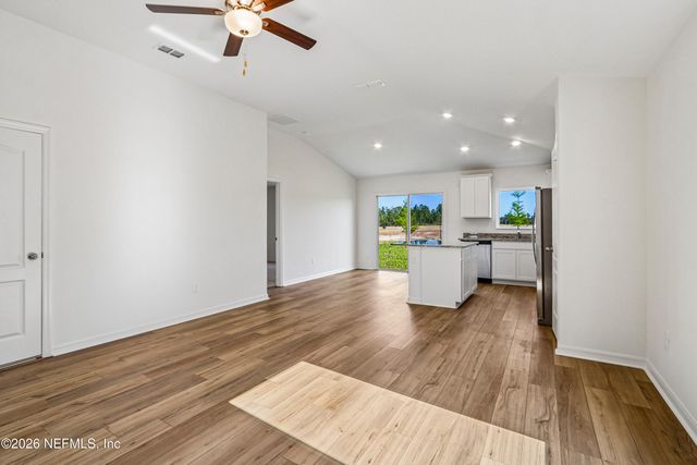 8947 ANGELS LANDING Court, Jacksonville, FL 32234