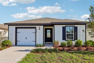 8947 ANGELS LANDING Court, Jacksonville, FL 32234