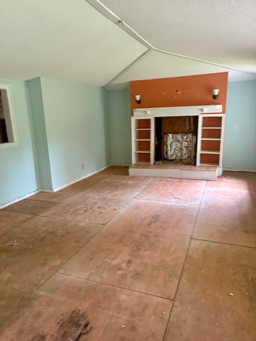 96 Cody Ln, Georgetown, SC 29440