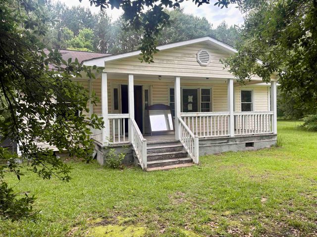 96 Cody Ln, Georgetown, SC 29440