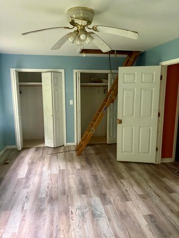 96 Cody Ln, Georgetown, SC 29440