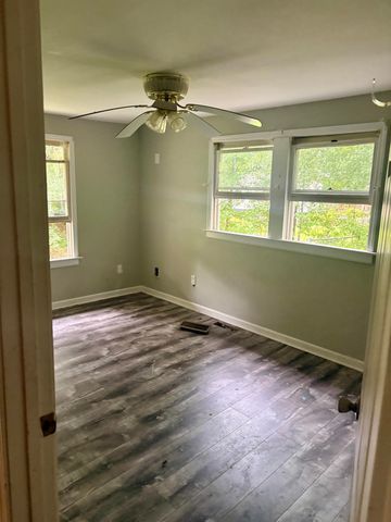 96 Cody Ln, Georgetown, SC 29440
