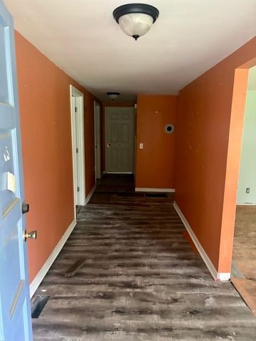 96 Cody Ln, Georgetown, SC 29440