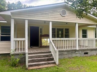 96 Cody Ln, Georgetown, SC 29440