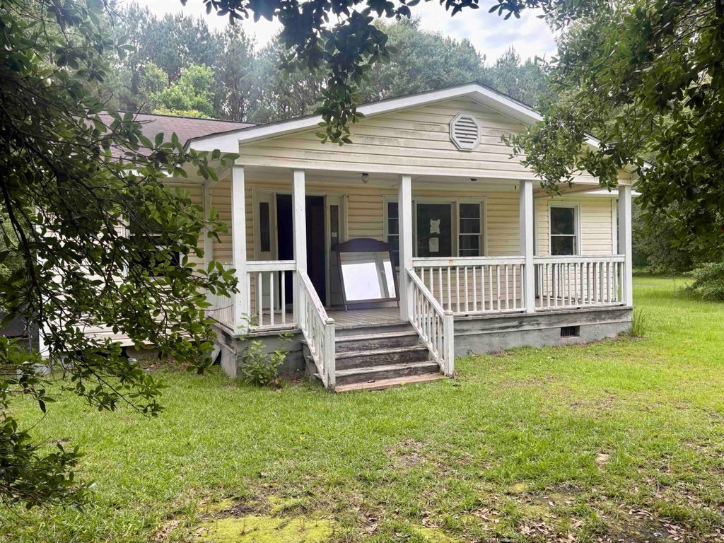 96 Cody Ln, Georgetown, SC 29440 — photo 3
