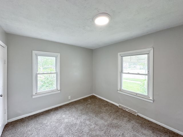 27022 Colgate Street, Inkster, MI 48141