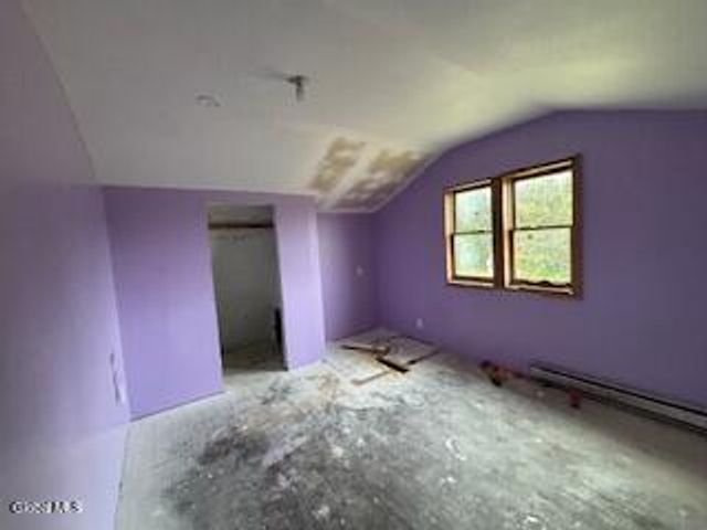 112 Coyote Drive, Summit, NY 12175