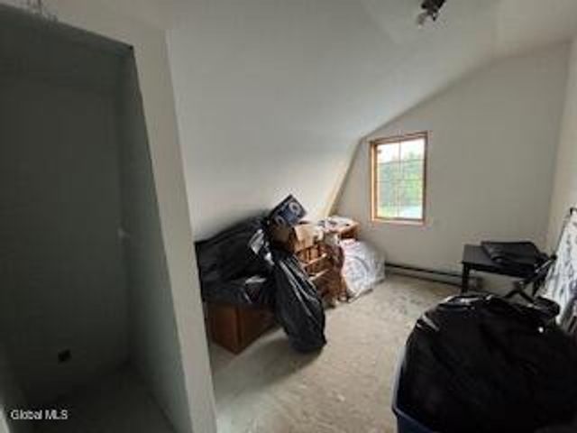 112 Coyote Drive, Summit, NY 12175