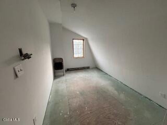 112 Coyote Drive, Summit, NY 12175