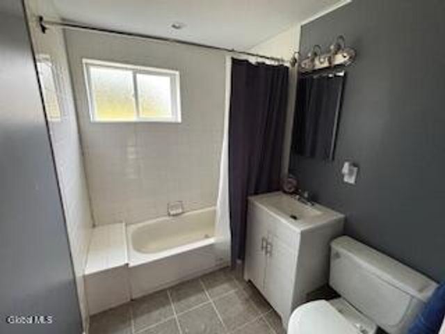 112 Coyote Drive, Summit, NY 12175