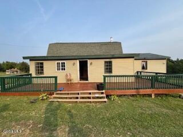 112 Coyote Drive, Summit, NY 12175