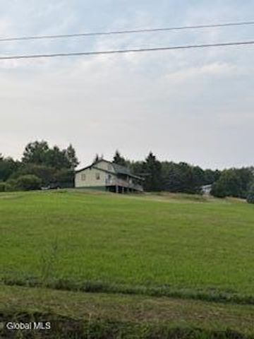 112 Coyote Drive, Summit, NY 12175