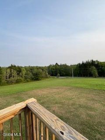 112 Coyote Drive, Summit, NY 12175