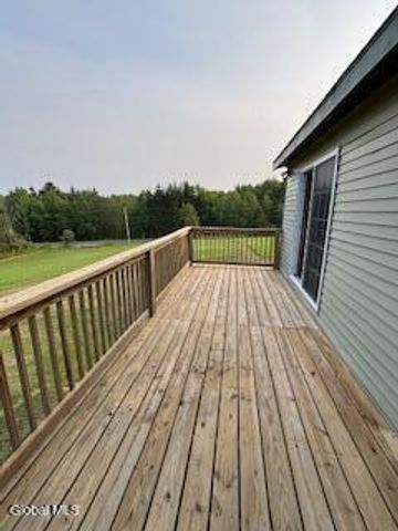 112 Coyote Drive, Summit, NY 12175