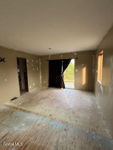 112 Coyote Drive, Summit, NY 12175