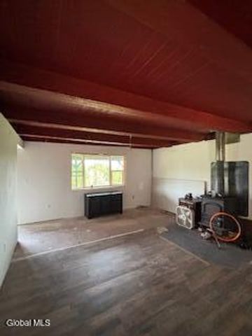 112 Coyote Drive, Summit, NY 12175