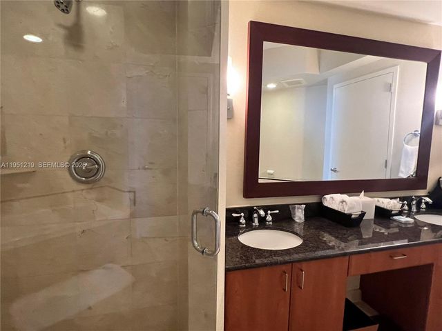 18001 Collins Avenue 2605, Sunny Isles Beach, FL 33160