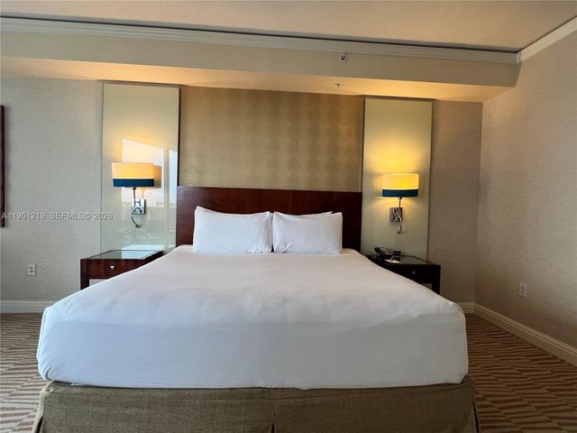 18001 Collins Avenue 2605, Sunny Isles Beach, FL 33160