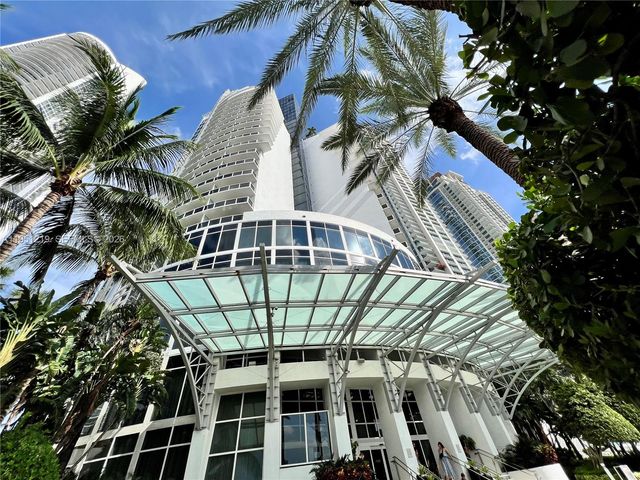 18001 Collins Avenue 2605, Sunny Isles Beach, FL 33160