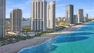18001 Collins Avenue 2605, Sunny Isles Beach, FL 33160