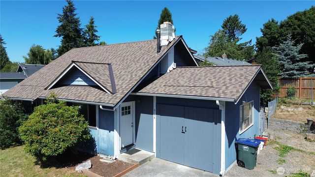 6154 Mercury Place, Ferndale, WA 98248