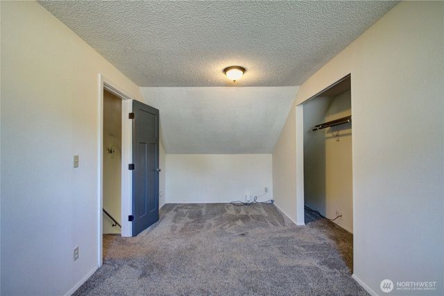 6154 Mercury Place, Ferndale, WA 98248