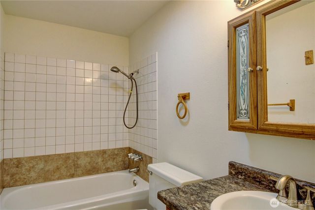 6154 Mercury Place, Ferndale, WA 98248