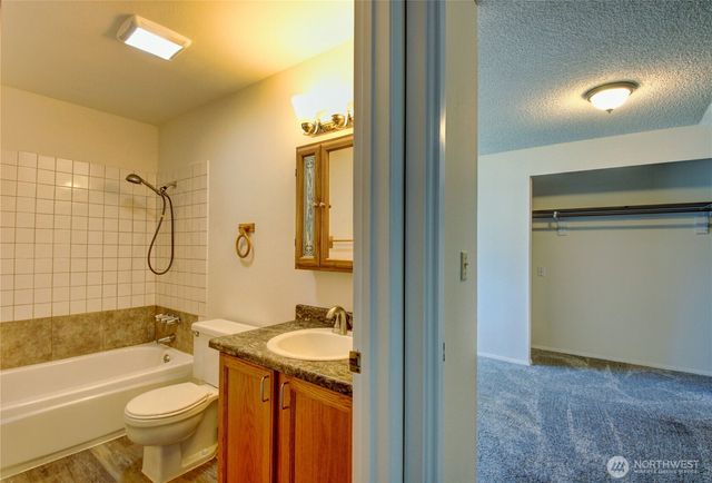 6154 Mercury Place, Ferndale, WA 98248