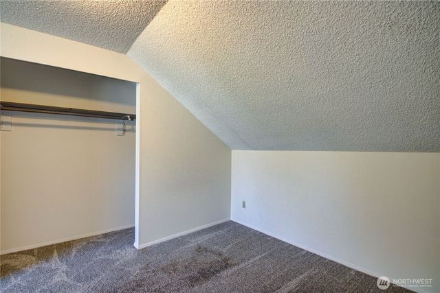 6154 Mercury Place, Ferndale, WA 98248