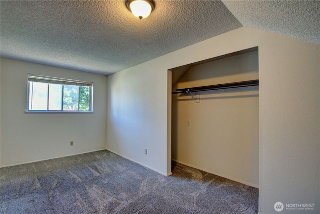 6154 Mercury Place, Ferndale, WA 98248