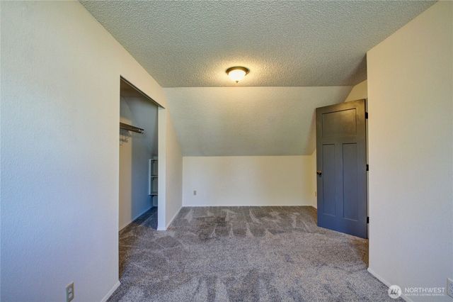 6154 Mercury Place, Ferndale, WA 98248