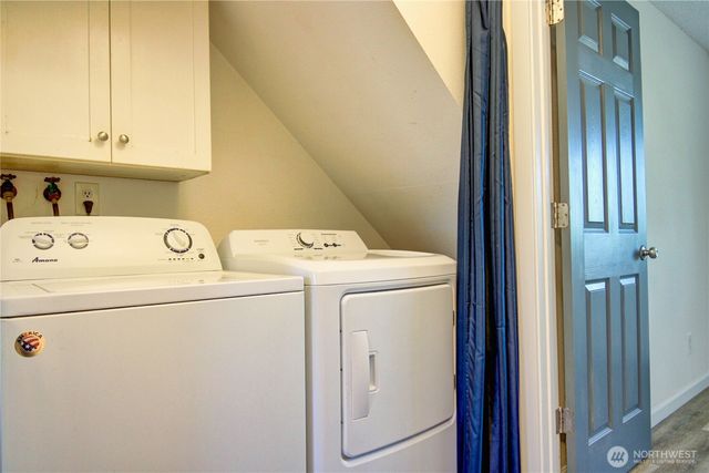 6154 Mercury Place, Ferndale, WA 98248