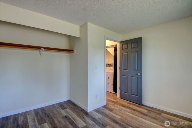 6154 Mercury Place, Ferndale, WA 98248