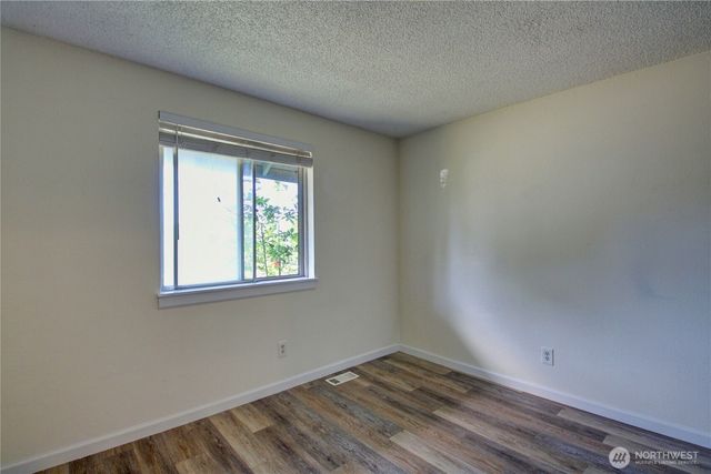 6154 Mercury Place, Ferndale, WA 98248