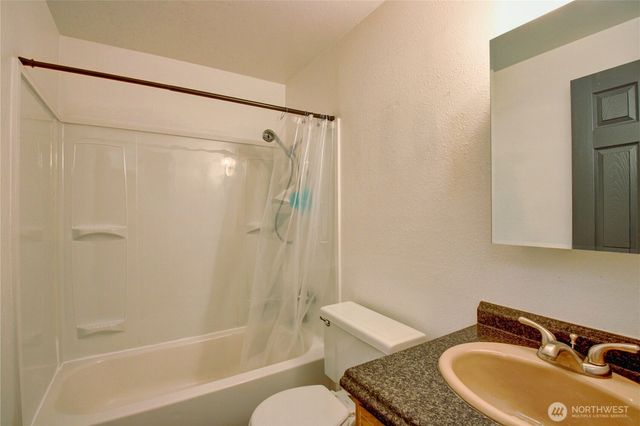 6154 Mercury Place, Ferndale, WA 98248