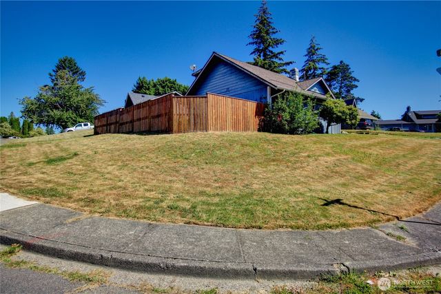 6154 Mercury Place, Ferndale, WA 98248