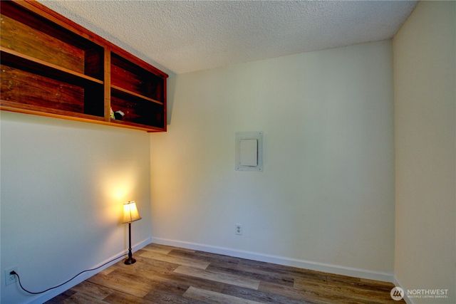 6154 Mercury Place, Ferndale, WA 98248