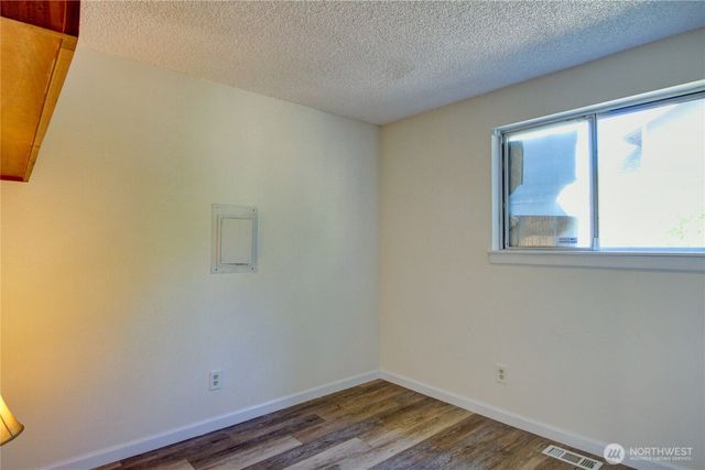 6154 Mercury Place, Ferndale, WA 98248