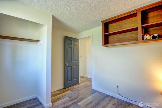 6154 Mercury Place, Ferndale, WA 98248