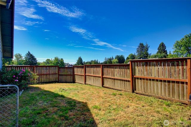 6154 Mercury Place, Ferndale, WA 98248