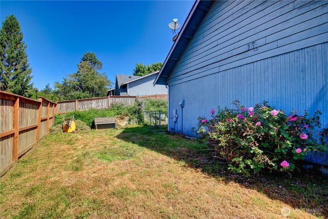 6154 Mercury Place, Ferndale, WA 98248