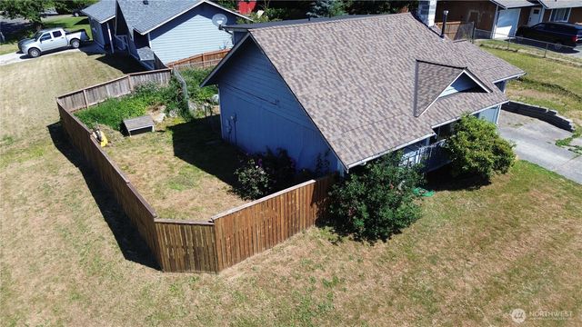 6154 Mercury Place, Ferndale, WA 98248