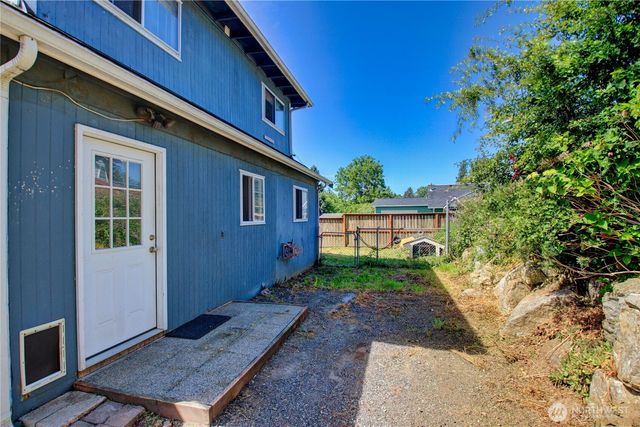 6154 Mercury Place, Ferndale, WA 98248