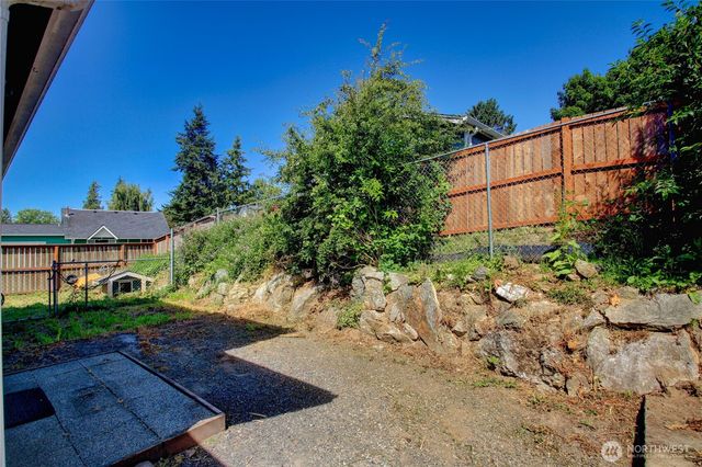 6154 Mercury Place, Ferndale, WA 98248