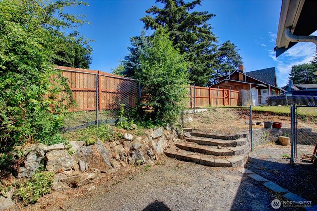 6154 Mercury Place, Ferndale, WA 98248