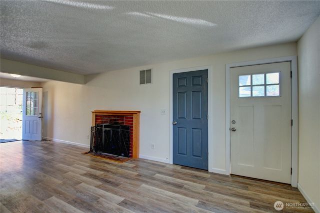 6154 Mercury Place, Ferndale, WA 98248