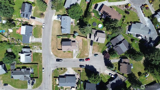6154 Mercury Place, Ferndale, WA 98248