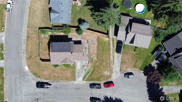 6154 Mercury Place, Ferndale, WA 98248