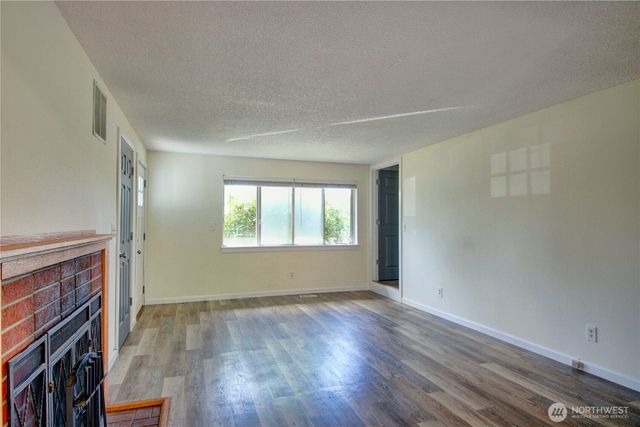 6154 Mercury Place, Ferndale, WA 98248