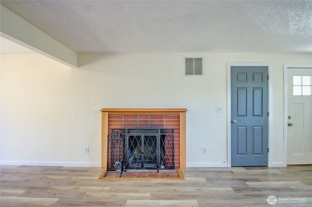 6154 Mercury Place, Ferndale, WA 98248